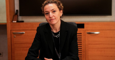 İslami Finans Sürdürülebilir Sukuk İhraçlarıyla Büyümeye Devam Ediyor