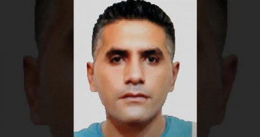 İşlediği Cinayet Yediği Narkoz Sonrası Çözüldü