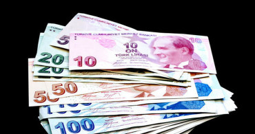 Salgın Nedeniyle Kapatılan İşletmelere Vergi Kolaylığı
