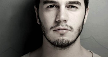 İsmail Ege Şaşmaz