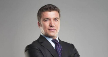 İsmail Küçükkaya Hakkında Yazılanlara Sosyal Medya'dan Tepki Gösterdi