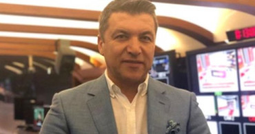 İsmail Küçükkaya'dan İmamoğlu'na Yalanlama: Böyle Bir Şey Milyarda Sıfır İhtimal 