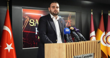 İsmail Sarıkaya Sarı Kırmızı Kareler Fotoğraf Yarışması Ödül Töreni Gerçekleşti