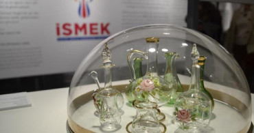 İSMEK'in Yeni Eğitim Dönemi Başlıyor