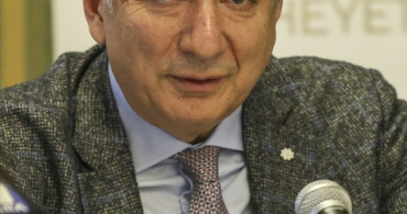 İSO Başkanı Erdal Bahçıvan'dan Bakü Ziyareti Değerlendirmesi