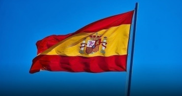 İspanya’dan Orta Doğu Gerilimine Karşı Tarım ve Hayvancılığa Destek