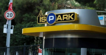 İSPARK’tan otopark ücretlerine zam: 1 Ağustos’tan itibaren geçerli olacak