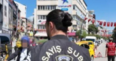 Isparta'da çeşitli suçlardan aranan 31 şahıs yakalandı