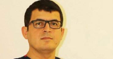 Isparta'da Doktora Şiddet