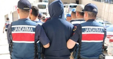 Isparta'da dolandırıcılık operasyonu: 19 gözaltı