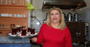 Isparta’da Kadınların Kıraathaneye Katkısı: Masa Oyunlarıyla Stres Atma Alanı