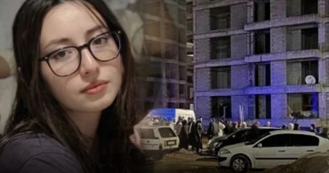 Isparta’da Kayıp Lise Öğrencisi Boş Binanın Önünde Ölü Bulundu