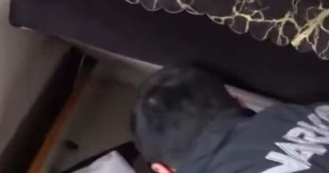 Isparta'da Narkotik Operasyonları: 4 Tutuklama