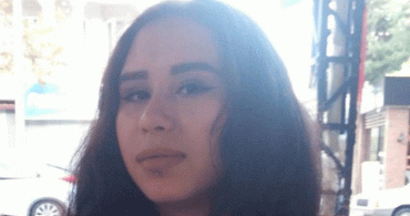 Isparta'daki Lise Öğrencisinden 5 Gündür Haber Alınamıyor