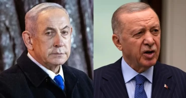 İsrail basınından Türkiye itirafı: Ankara yoksa Gazze masası boş, karar çıkmaz