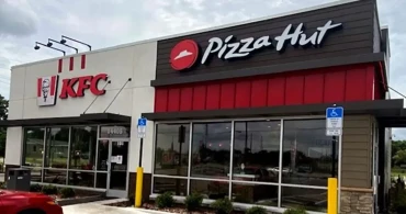 İsrail boykotunun etkisi: KFC ve Pizza Hut'ın satışlarında büyük düşüş!