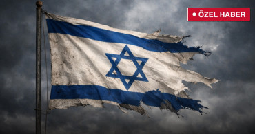 İsrail Genelkurmay Başkanı Eyal Zamir: “Çözüm Bulunmazsa Ordu Kendi İçinde Çökecek”