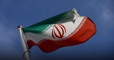 İsrail, İran İstihbarat Bakanı İsmail Hatib’in Saldırıda Öldüğünü İddia Etti