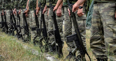 İsrail katliamı durmak bilmiyor! Ölü sayısı 20 bini geçti