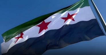 İsrail Ordusu Suriye’de 2 Sivili Gözaltına Aldı