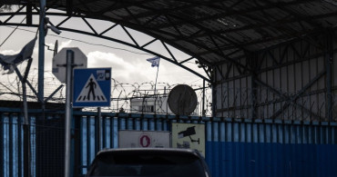 İsrail Ordusunun UNRWA Merkezine Baskını Uluslararası Hukuku İhlal Ediyor