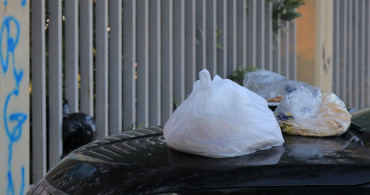 İsrail Saldırılarında Zorunlu Göç: Lübnan'da Ramazan