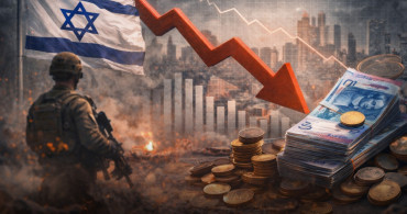 İsrail’de Ekonomi Endişesi: Kısıtlamalarda Geri Adım