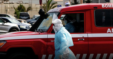 İsrail’de İlk Hantavirüs Vakası: Ölümcül Salgın Alarmı Büyüyor