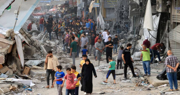 İsrail’in ateşkes oyunu ortaya çıktı: Savaştaki başarısızlığın bahanesi oldu