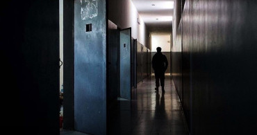 İsrail’in Filistinli Esirlere Yönelik İdam Yasasına Uluslararası Tepkiler Çoğalıyor