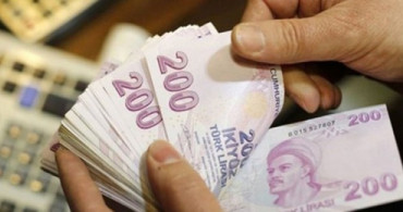 İşsizlik Maaşı Şartları Nelerdir?