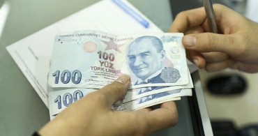 İşsizlik Ödeneği Ne Zaman Biter?