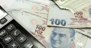 İşsizlik Sigortası Fonu'nda yeni dönem: Prim gelirlerinin oranı yüzde 50 Arttı!