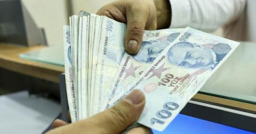 İşsizlik ve Kısa Çalışma Ödemeleri Bugün Başladı