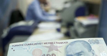 İşsizlik ve Kısa Çalışma Ödemeleri Bugün Başlıyor