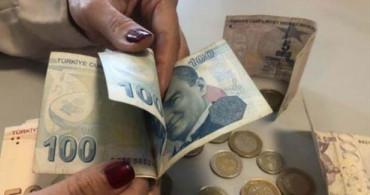 İşsizlik ve Kısa Çalışma Ödeneği Ödemeleri Başladı
