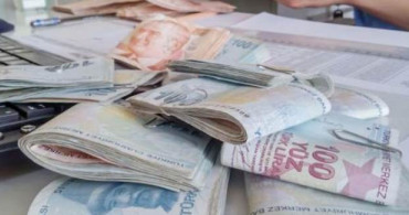 İşsizlik ve Kısa Çalışma Ödeneği Ödemeleri Bugün Başlıyor