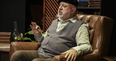 İstanbul Aile Vakfı'nın Masal Projesi: Ebeveyn ve Çocuk İletişimini Güçlendirme Yolu