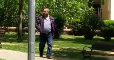 İstanbul Ataşehir'de dehşete düşüren kadın cinayeti! ''Yapma yapma diye çığlık attı''