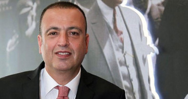 İstanbul Ataşehir'de Kazanan Parti CHP Oldu