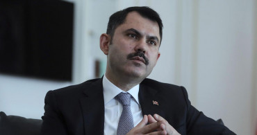 İstanbul Büyükşehir Belediye Başkan Adayı Murat Kurum, Üsküdar Çocuk Köyü açılışında CHP'yi eleştirdi: “Projeleri yetersiz, bizim için bu çocuk köyü daha büyük bir başarı!”