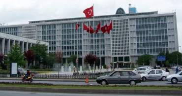 İstanbul Büyükşehir Belediyesi Füsun Önal'ın "Oh Olsun" Parçasını Paylaştı
