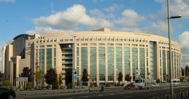 İstanbul Cumhuriyet Başsavcılığı Koordinesinde Sahte İkamet Operasyonu: 48 Gözaltı