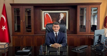 İstanbul Cumhuriyet Başsavcısı belli oldu