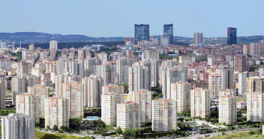 İstanbul depremi ile ilgili korkutan uyarı: 900 kat daha büyük enerjiyle yaşanacak
