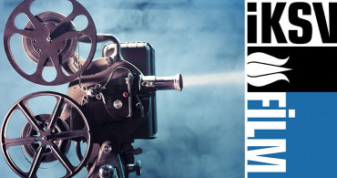İstanbul Film Festivali'nin Yeni Film Seçkisi