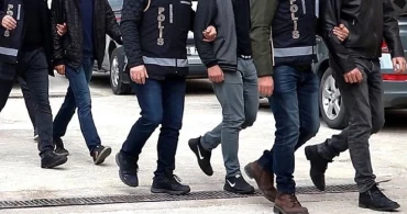 İstanbul gece hayatına büyük operasyon: Ünlü mekânlarda uyuşturucu ve silah çıktı