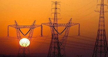 İstanbul genelinde büyük elektrik kesintisi: 24 ilde gerçekleşecek! Kesintiler 8 saati bulabilir