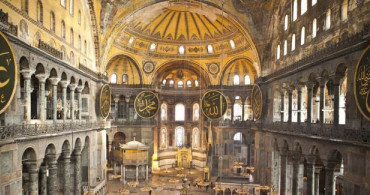 İstanbul Günübirlik Gidilecek Yerler