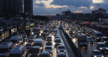 İstanbul Halkı Dikkat: Yarın Bu Yollar Kapalı